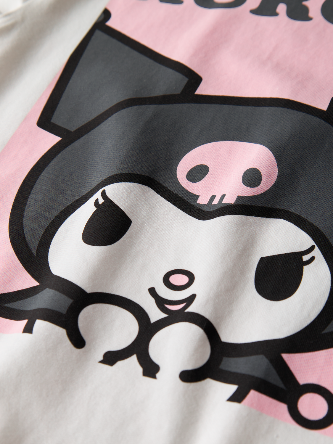 model_shot-front_full